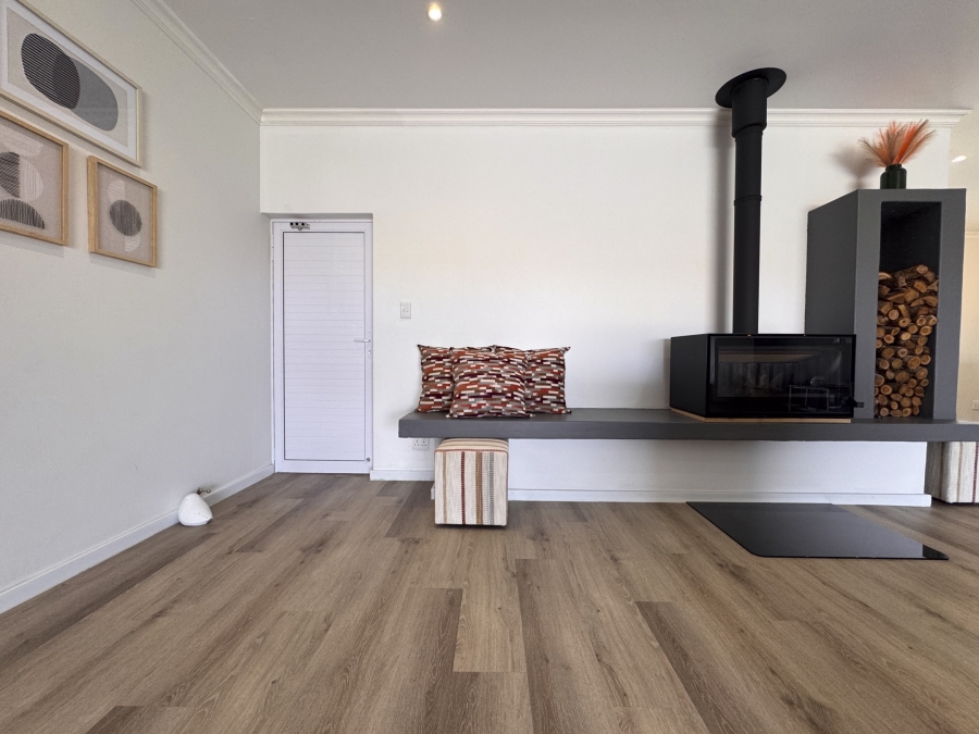 3 Bedroom Property for Sale in Country Club Western Cape